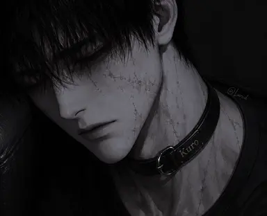 Profile image of 쿠로