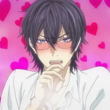 Profile image of 鹿谷樹