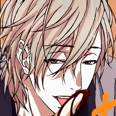 Profile image of 糸目幸志郎