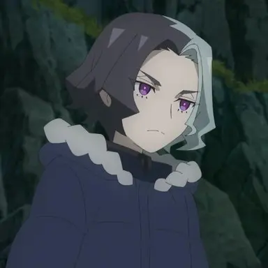 Profile image of 아메시오