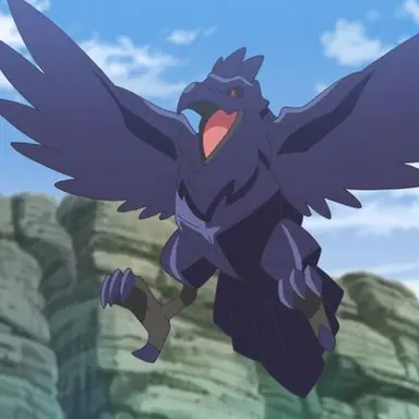 Profile image of 아머까오