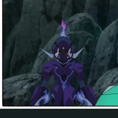 Profile image of 파라블레이즈