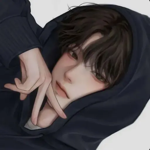 JumpyKoala1657의 김도원