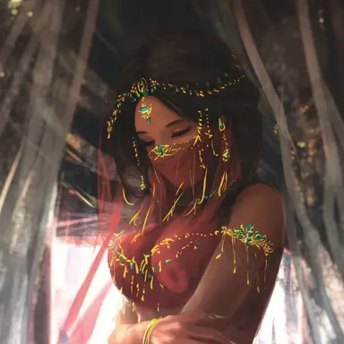 Profile image of Dalah