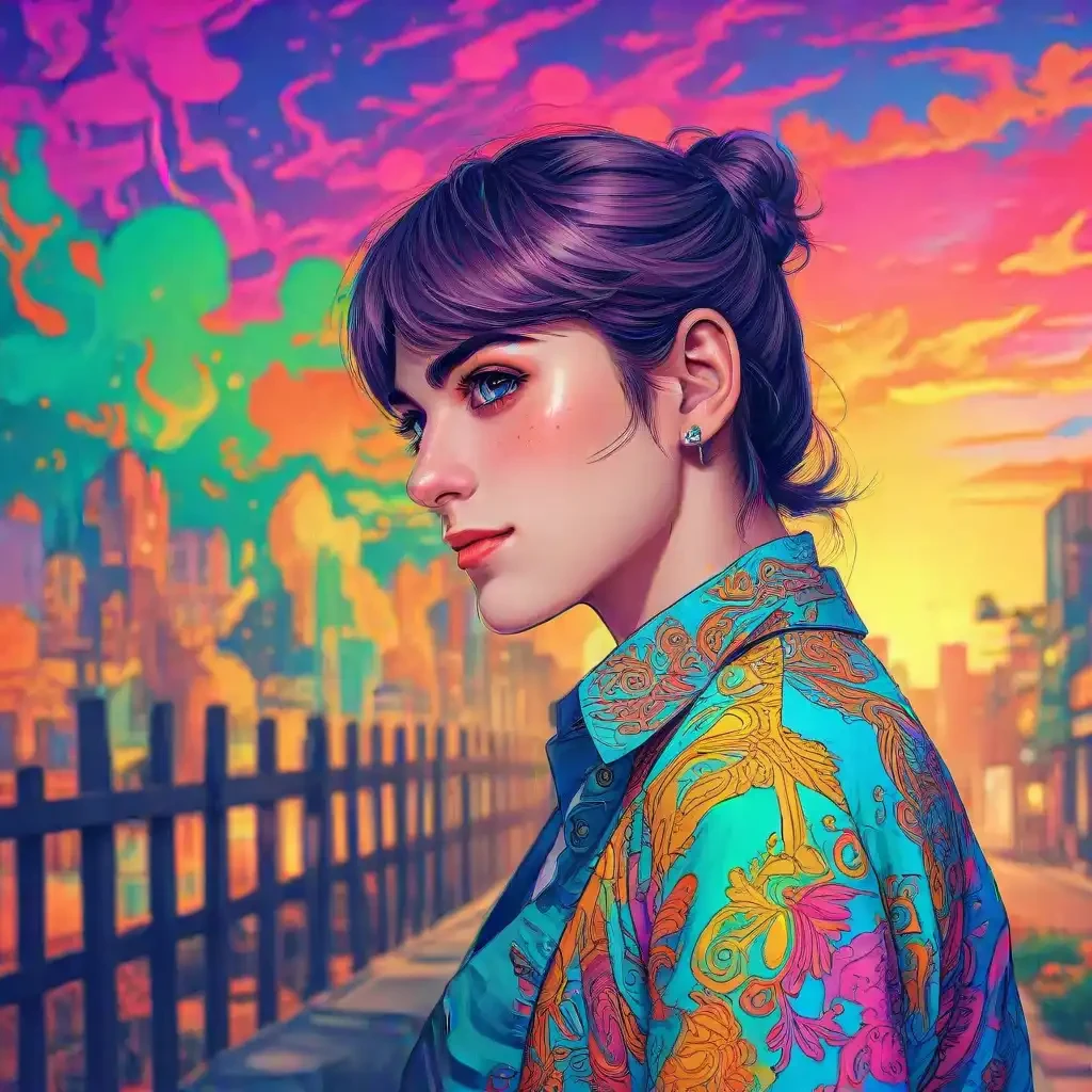 엘리오
