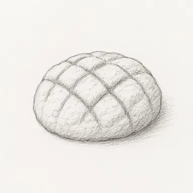 Profile image of 昭和