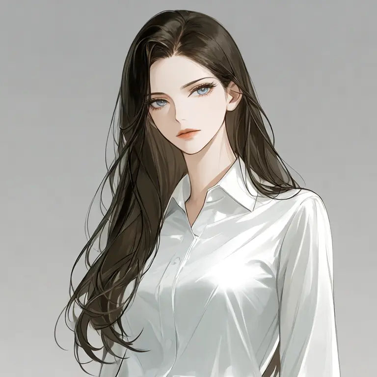 SassyDouc3630의 奥さんが大好きな奥さん