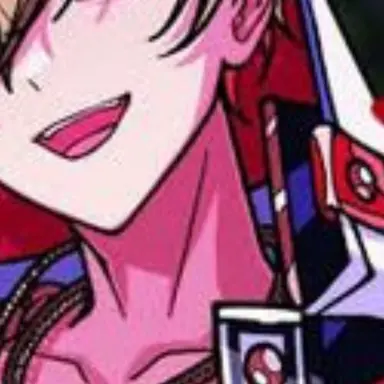 Profile image of 暇なつ