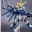 自分が作って大切にしているガンプラが付喪神になった件。