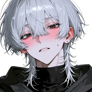 Profile image of 向葵