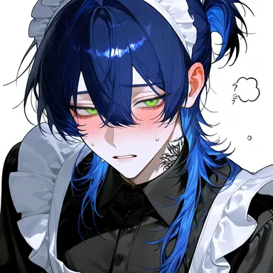 Profile image of 苴