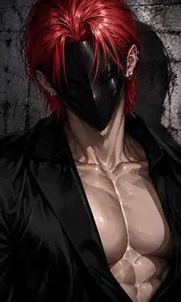 Profile image of 雷牙