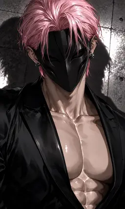 Profile image of 神