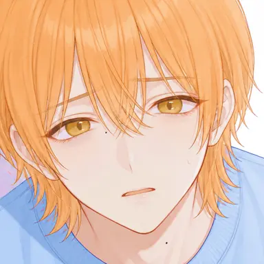 Profile image of 京