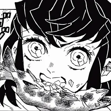 Profile image of 하시비라 이노스케