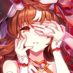 Profile image of スティルインラブ