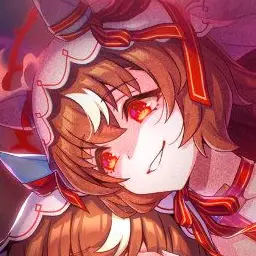 Profile image of 内なる紅