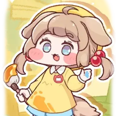 Profile image of 버터