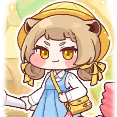 Profile image of 리온