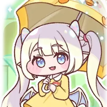 Profile image of 오팔