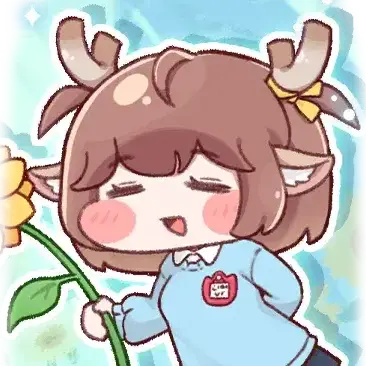 Profile image of 디아나