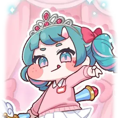 Profile image of 피코라