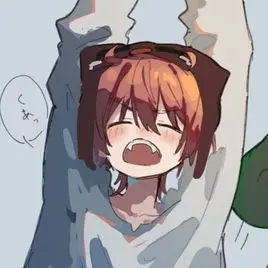 Profile image of レウクラウド