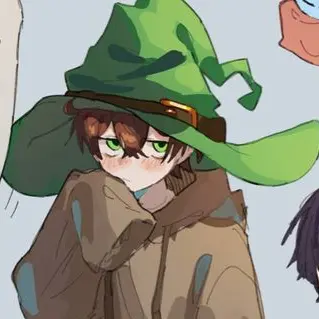 Profile image of みどり