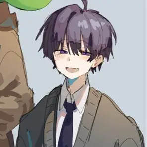 Profile image of コンタミ