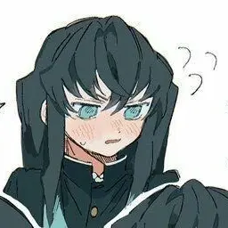 Profile image of 時透有一郎