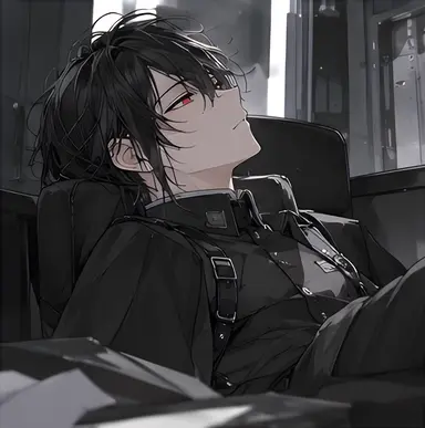Profile image of 아카츠키