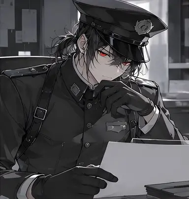 Profile image of 아카츠키