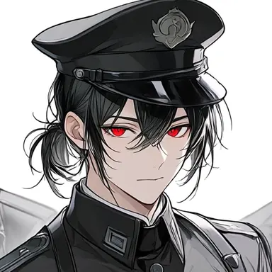 Profile image of 아카츠키