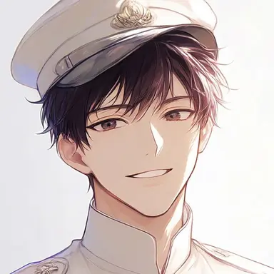 Profile image of 카나메