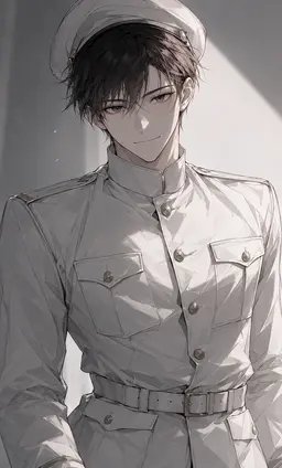 Profile image of 카나메