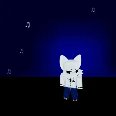 Profile image of 그레이어