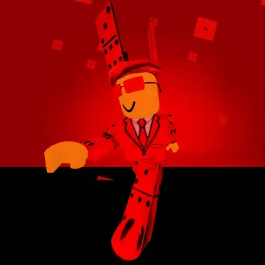 Profile image of 도미너