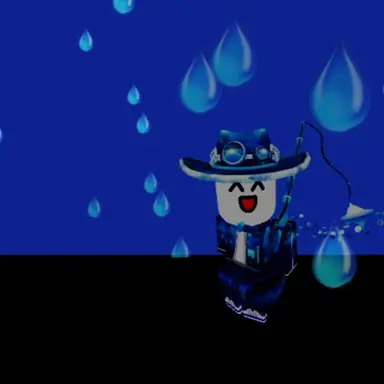 Profile image of 어워드