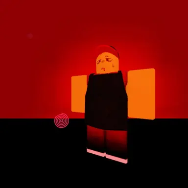 Profile image of 레아