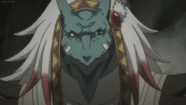 Profile image of Lizard