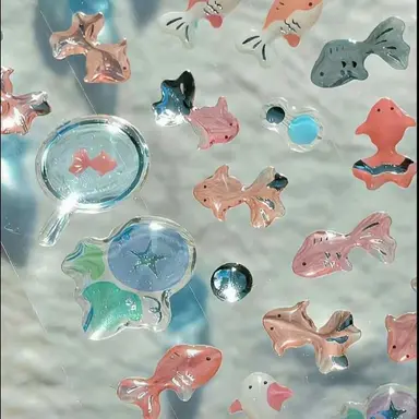 Profile image of 이하윤