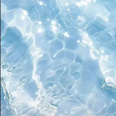 Profile image of 이민지