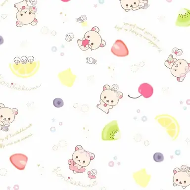 Profile image of 김태오