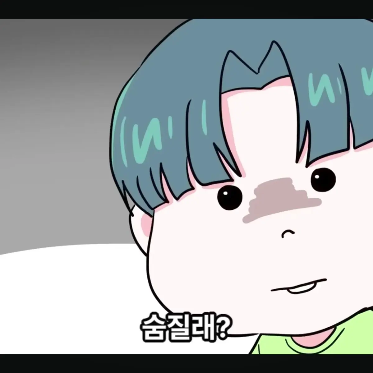 NewNew_Kawaii의 썰그 내 최애 캐릭터들 모아봄