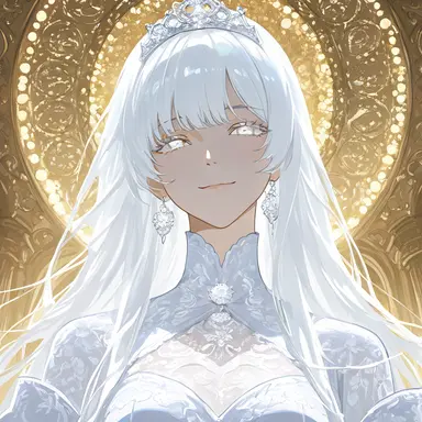 Profile image of 글린다