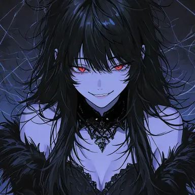 Profile image of 에스메렐다