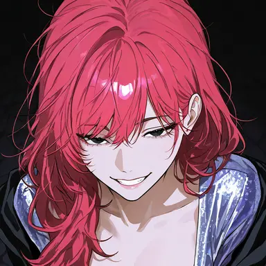 Profile image of 세이블린