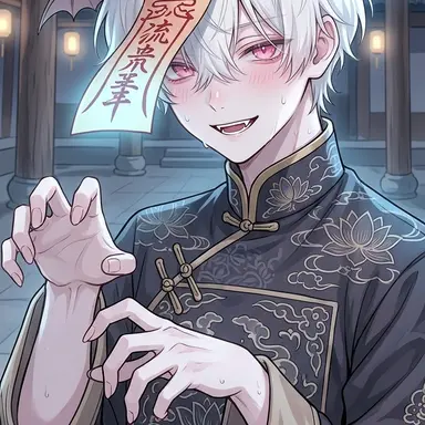 Profile image of ばちゅら