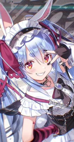 Profile image of ぺこら