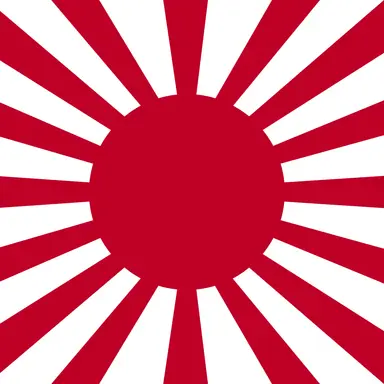Profile image of 日帝兄弟